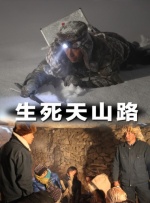 日韩免费三级